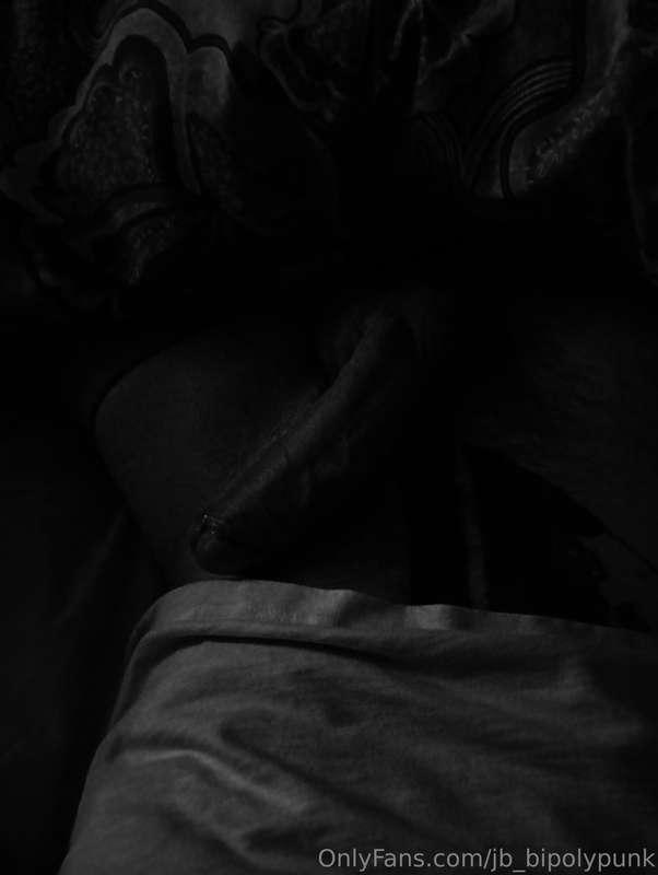 Been meaning to share some black and white edits