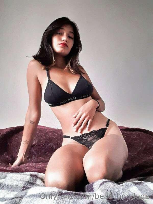 💥💥FREE  SUBSCRIPTION💥💥
💥FREE NUDES FOR THE FIRTS 5💥

💓 @KITT..
