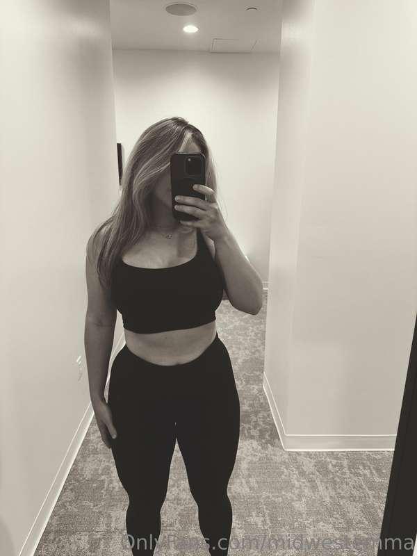 midwestemma main image