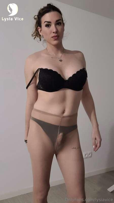 Bang or pass? :p