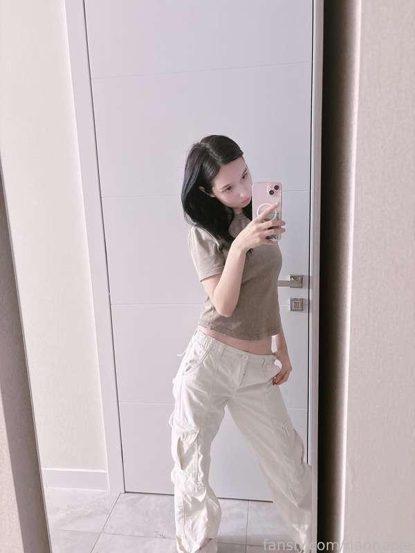 took a break from holiday prep, and all i can think about is gaming with you. silent hill, league of legends, or even roblox—i’m down for anything. it’s 25% off, so let’s make it fun! ❄️ #amateur #cute #sexy #cosplay #fyp #squirt