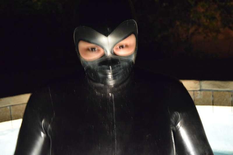 055 - BTS Scuba Day 1 (Part 6)