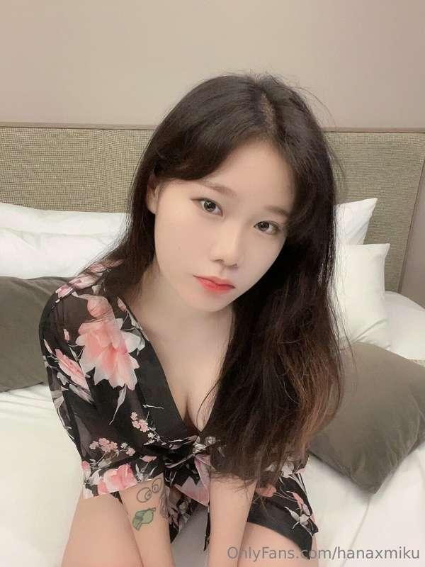 have a great weekend 💖