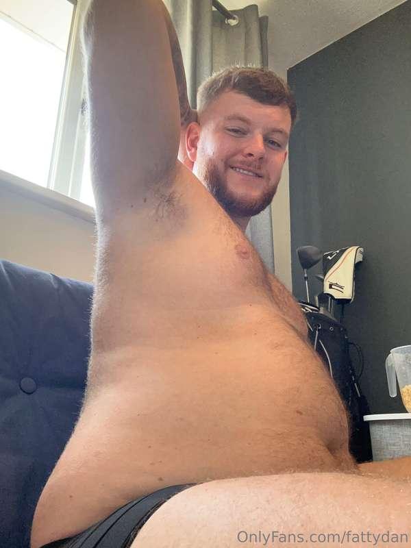fattydan image #1