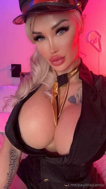 Wanna see me get filthy just for you? 🎥 $20 for a HOT surpri..