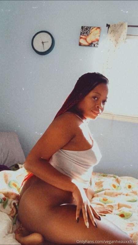 I really love these pics from this morning. What do you thin..