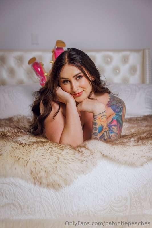 Sweet and innocent 🥰