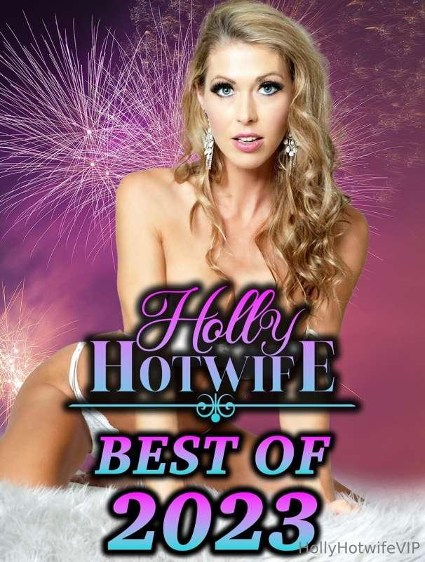 hollyhotwifevip main image