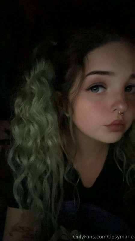 Boo