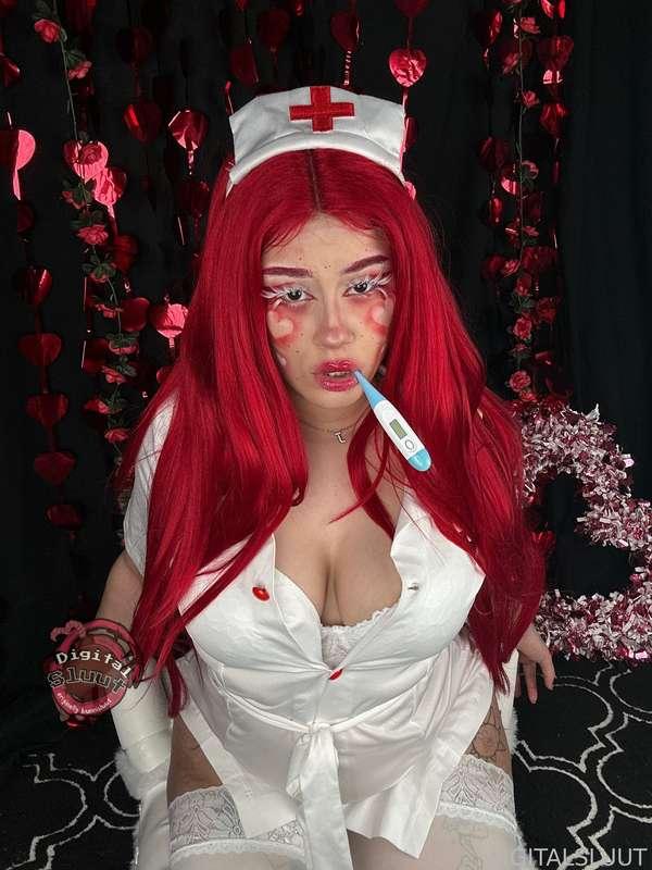 bunnisluut image #51