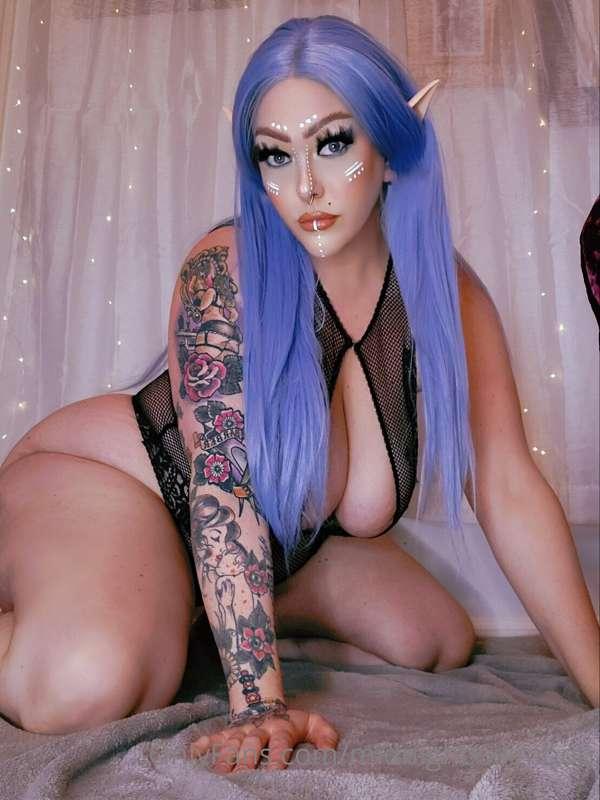 midnightxxxmoon image #37