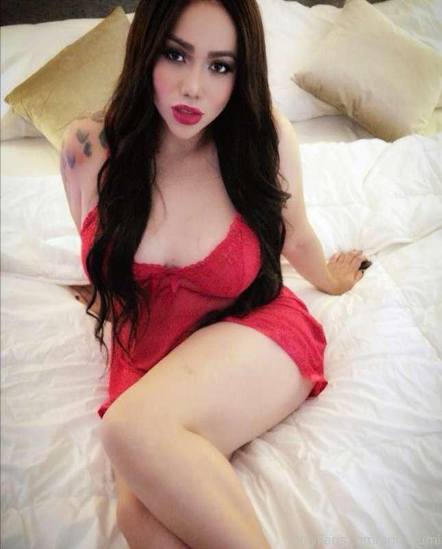 Feliz inicio de mes🔥🔥🔥
mis CONEJITOS 🐰 🐰 🐰
DESEO que tengan ..