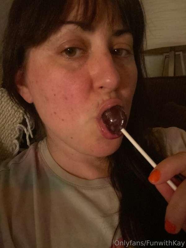 funwithkay82 image #1