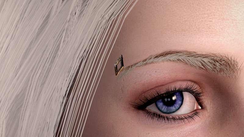 Jewelry Pack Free 2.8