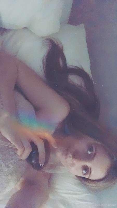 😉