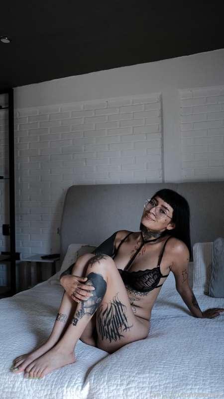viankasoles image #14