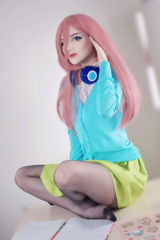 lei_asmr image #20