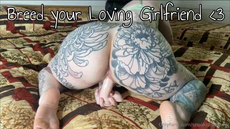 15 mins, breeding ,cowgirl, sweet talk,

Hey baby, I am send..