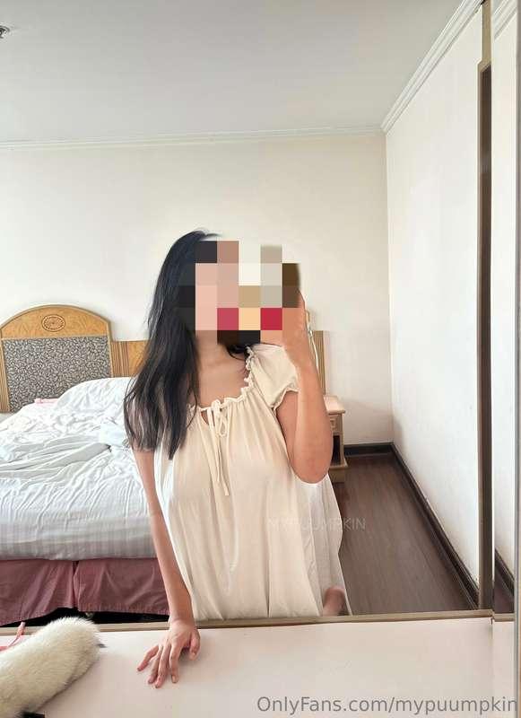 พร้อมโดนเยดมาก Ready to fuck 😛🔥💯
