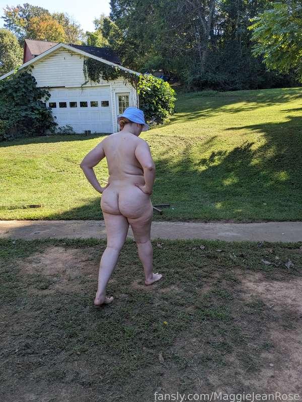 maggiejeanrose image #1