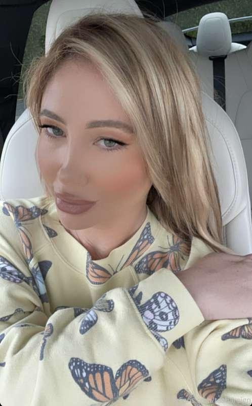 Morning🥰💋