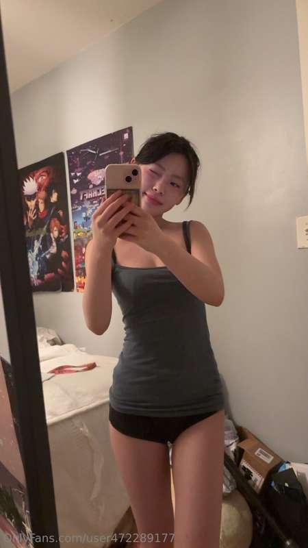 hey