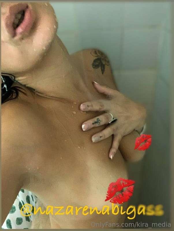 🅕🅡🅔🅔 🅕🅡🅔🅔 🅕🅡🅔🅔
💋𝓜𝓲𝓼𝓼 𝓝𝓪𝔃𝓪𝓻𝓮𝓷𝓪 💋

I am a capricious housewife..