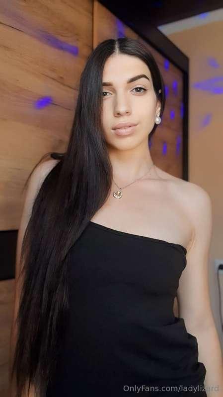 Happy New Year!🎄🐍 