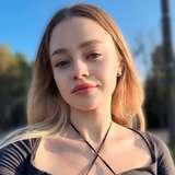 rubyy_angel