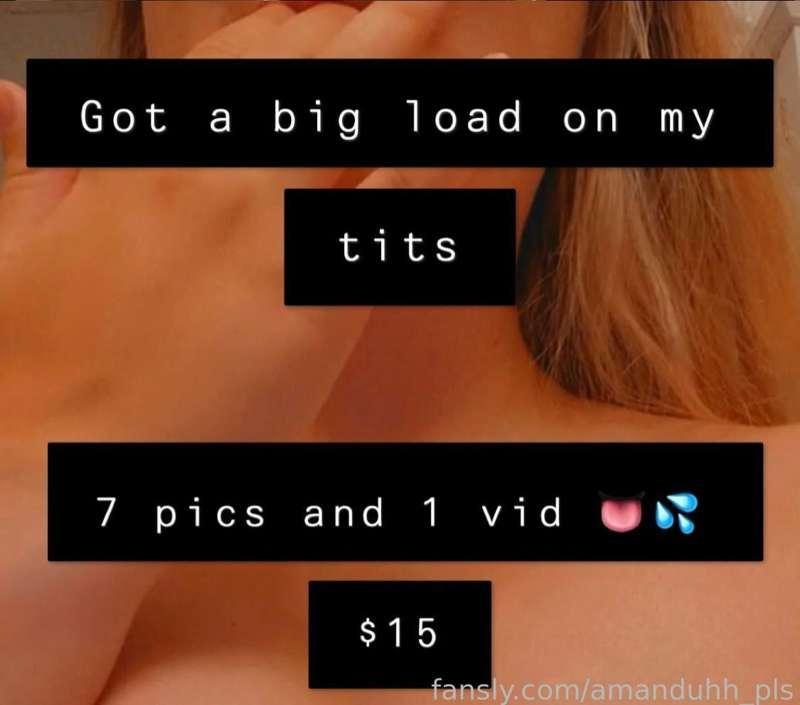 amanduhh_pls image #2