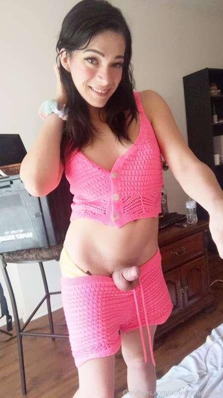othergirladdie69 image #14