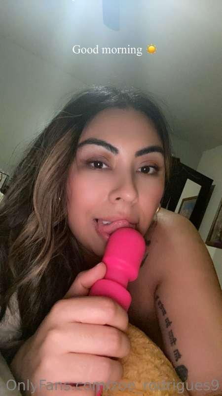 Should I start going live?