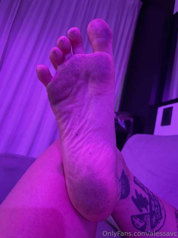 A little dirty right? 🙊🙊