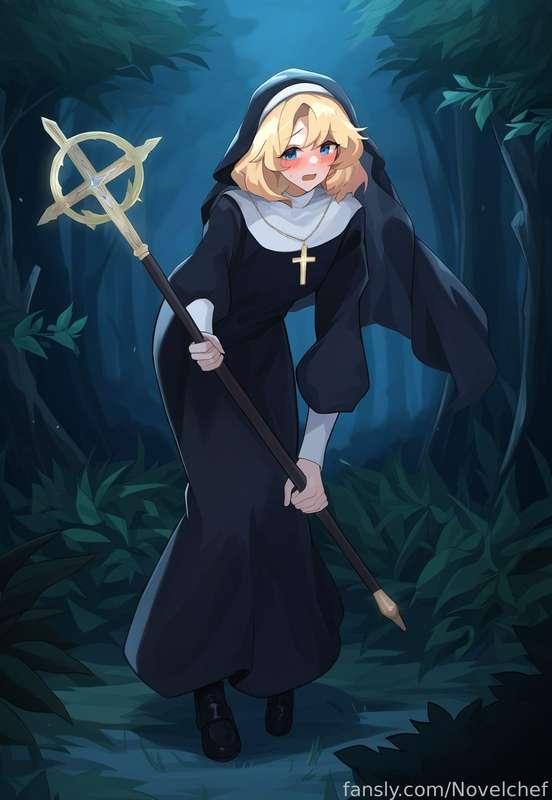 novelchef image #2