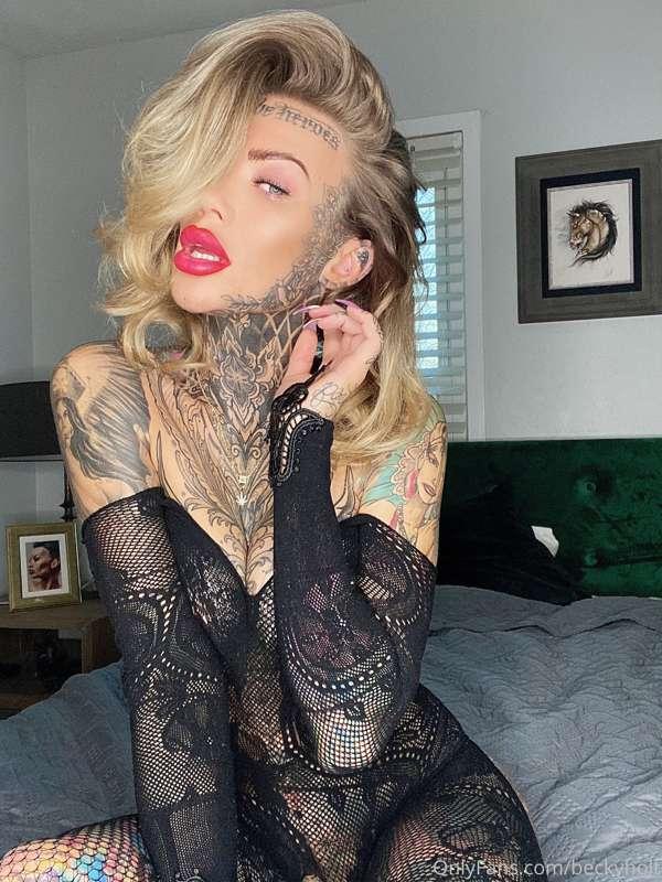 beckyholt image #1