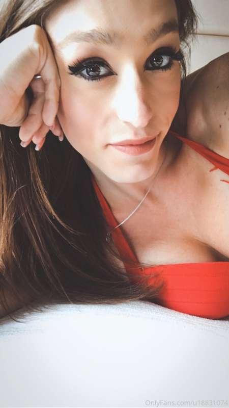 ❤️❤️🌸🌸💋