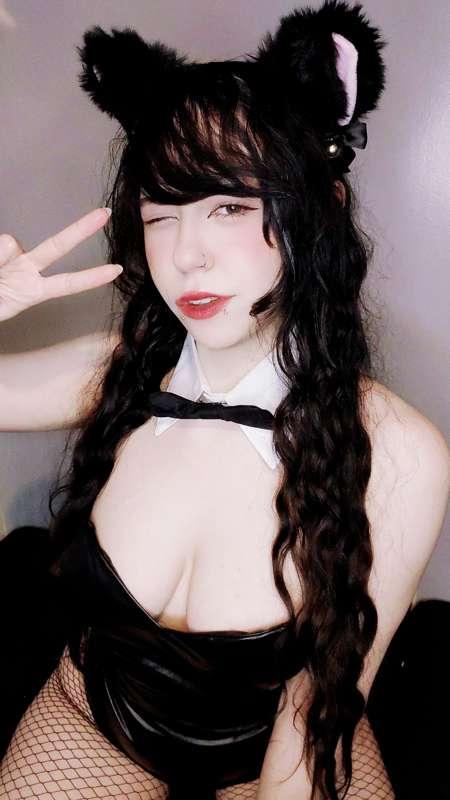 kyonkohizara image #2