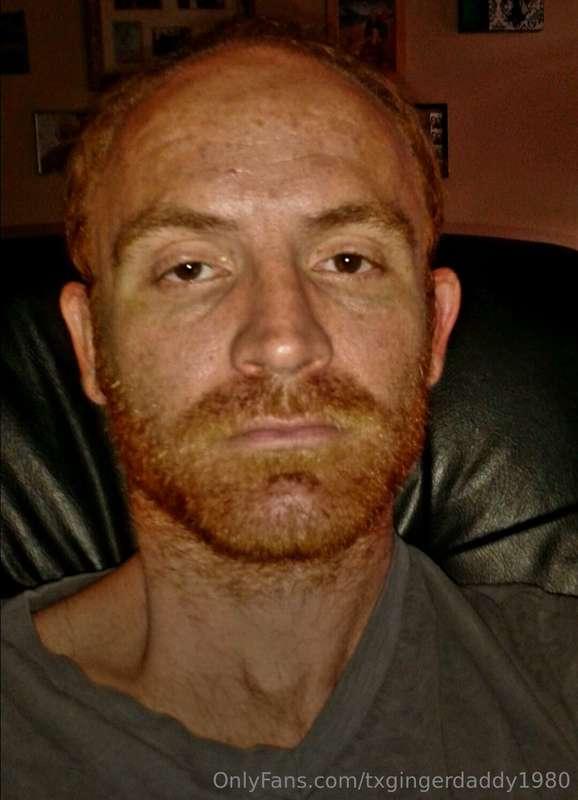 Came across an old pic from about 10 years ago when I was go..