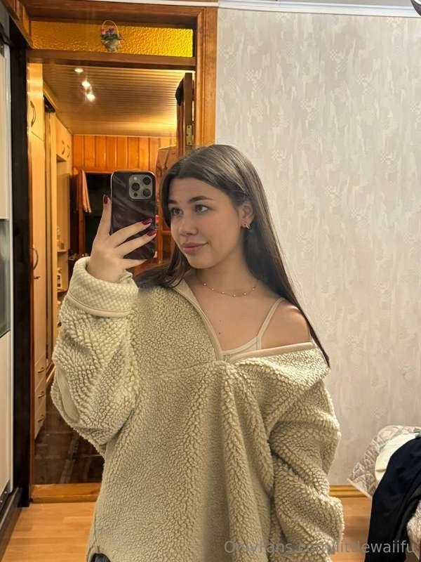 Hope your day went well and everything was easy❤️