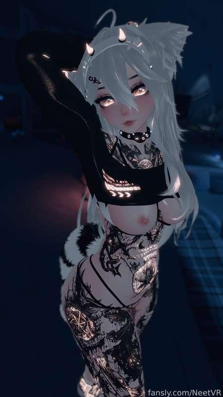 neetvr image #8