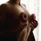 glazed_donut