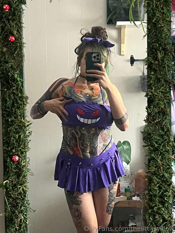 thelittlewillow image #7