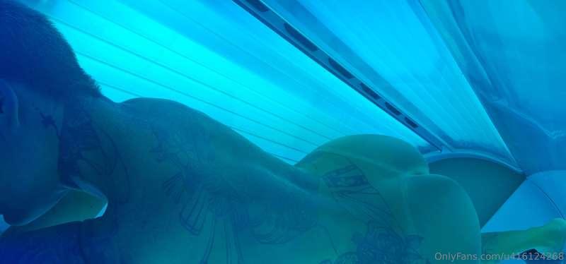 Jó reggelt 💙🤤