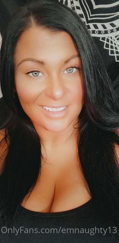 💋💋💋