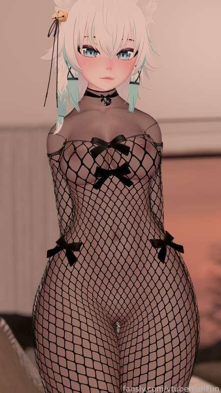 vtuberfunfun image #2