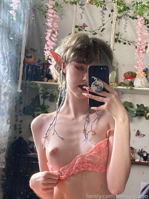 babuggyboo image #12