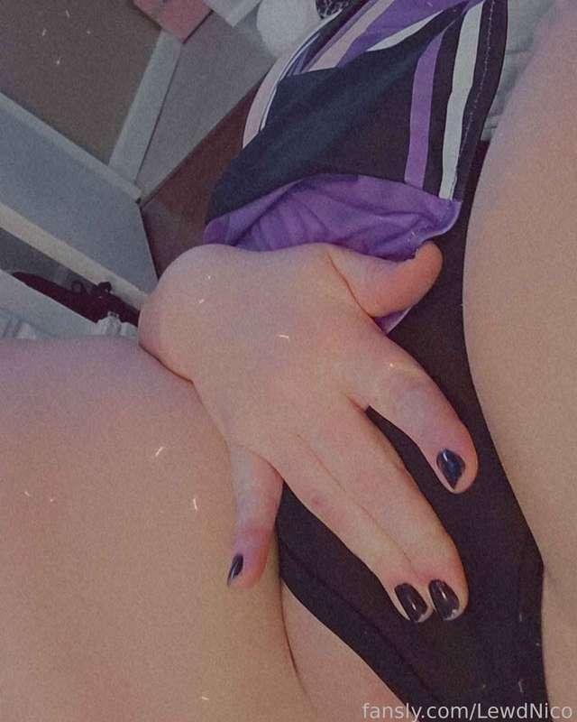 lewdnico image #3