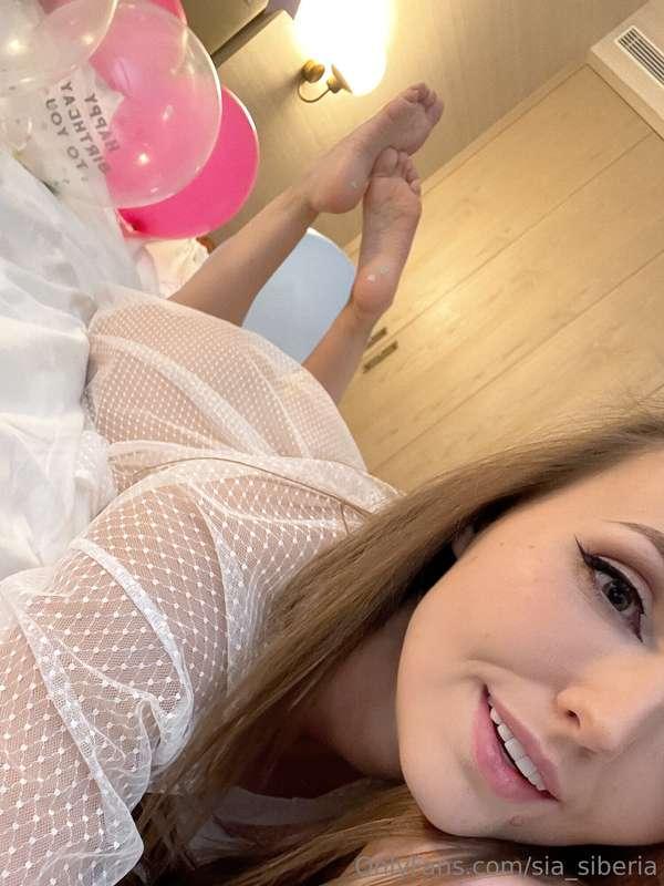 💗 Would you like me to make you a custom video? 🙈 I would li..