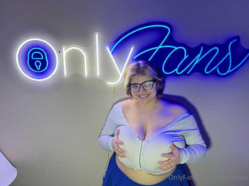 🥰