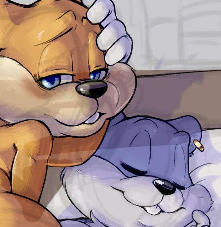 WIP